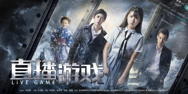 买个假的里士满研究生大学文凭毕业证