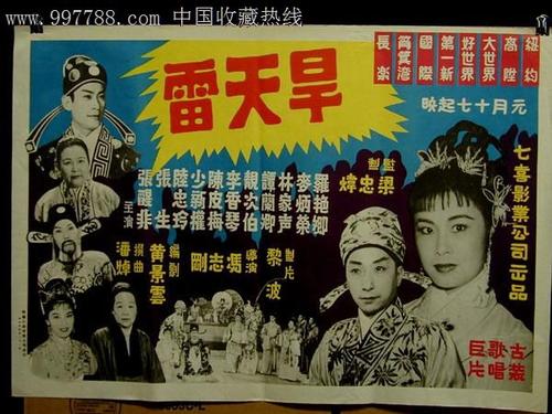 联合理工学院学历学位认证